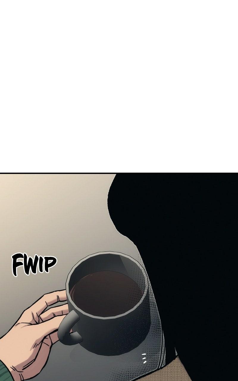 Social Coin: Your Price Chapter 26 page 30 - 
