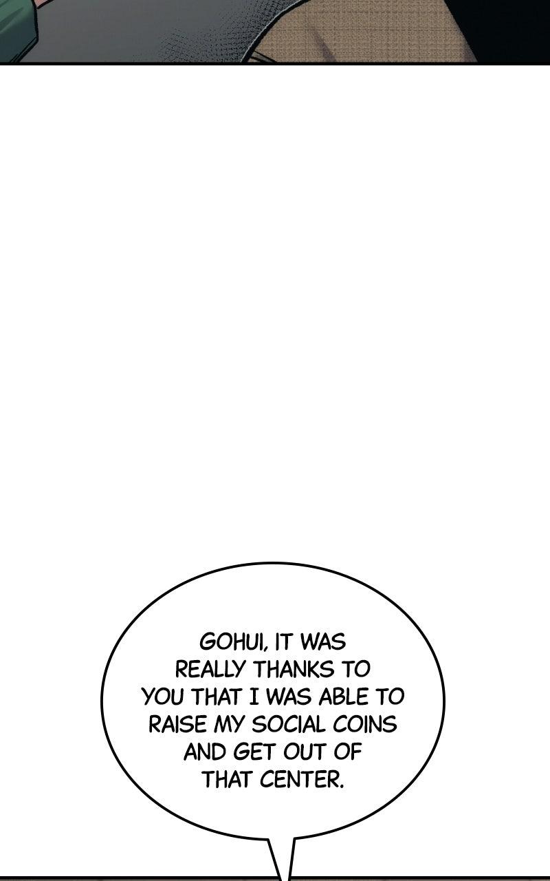 Social Coin: Your Price Chapter 26 page 31 - 
