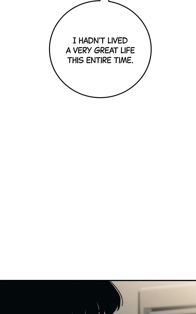 Social Coin: Your Price Chapter 26 page 33 - 