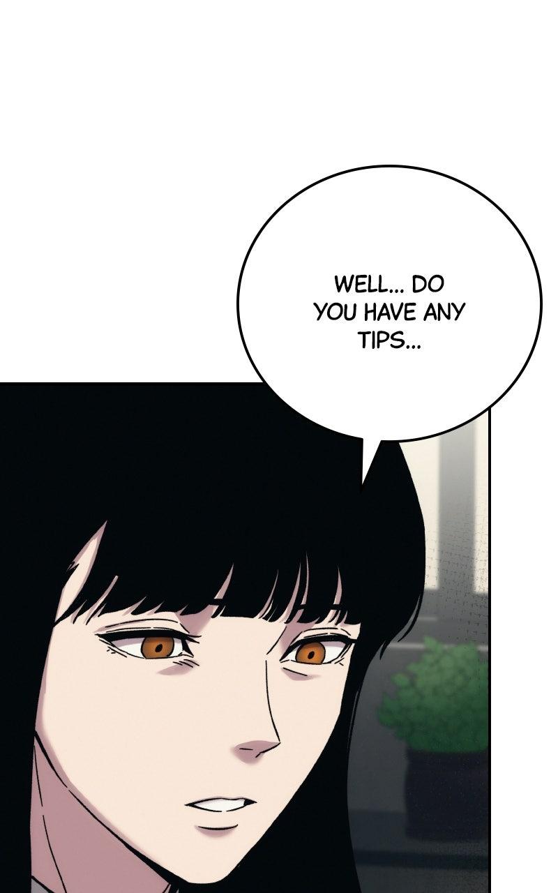 Social Coin: Your Price Chapter 26 page 36 - 