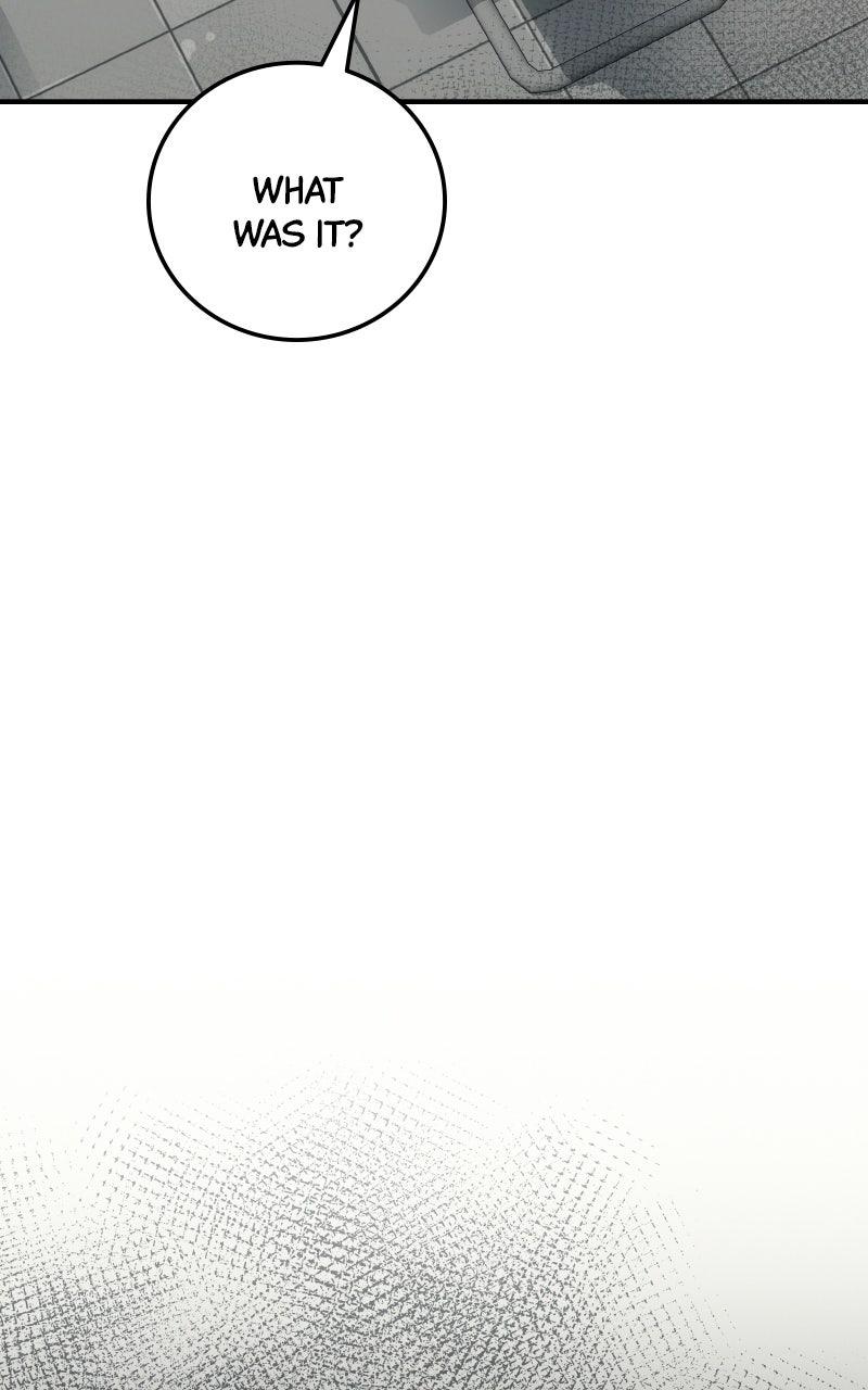 Social Coin: Your Price Chapter 26 page 39 - 