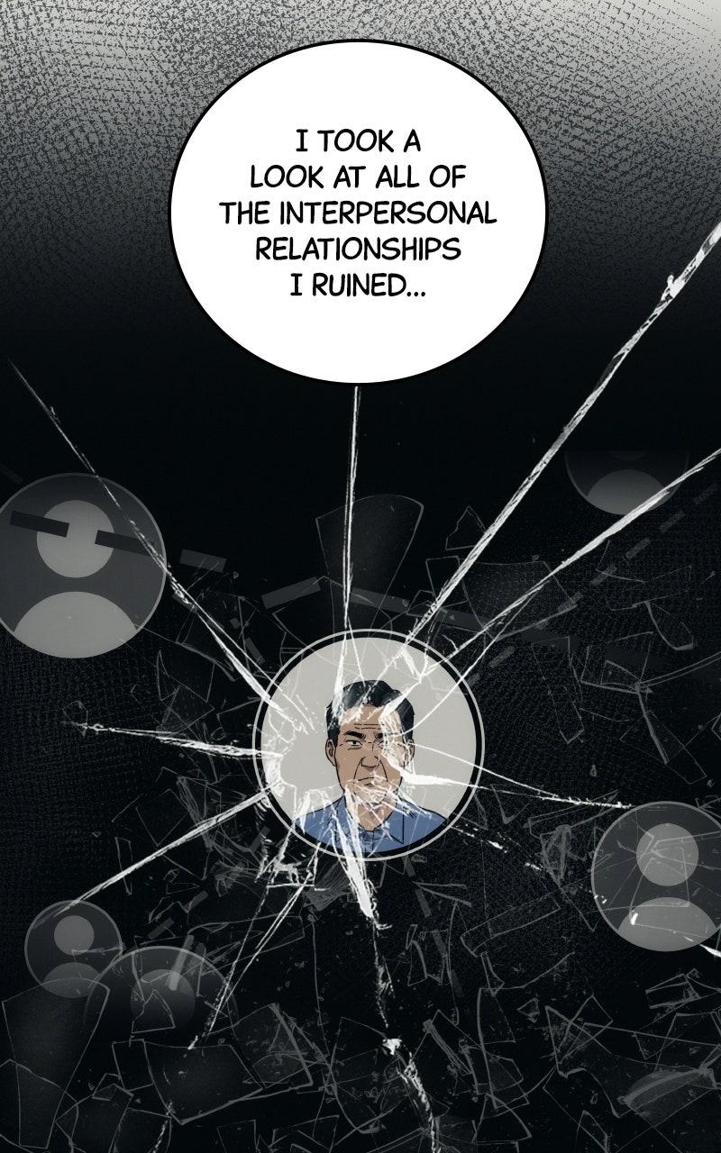 Social Coin: Your Price Chapter 26 page 40 - 