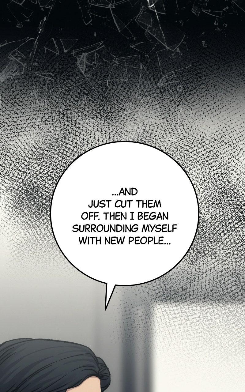 Social Coin: Your Price Chapter 26 page 41 - 