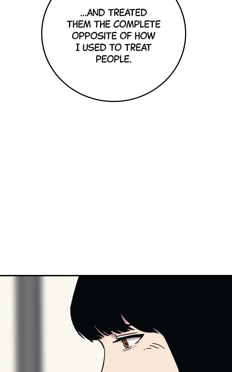 Social Coin: Your Price Chapter 26 page 43 - 