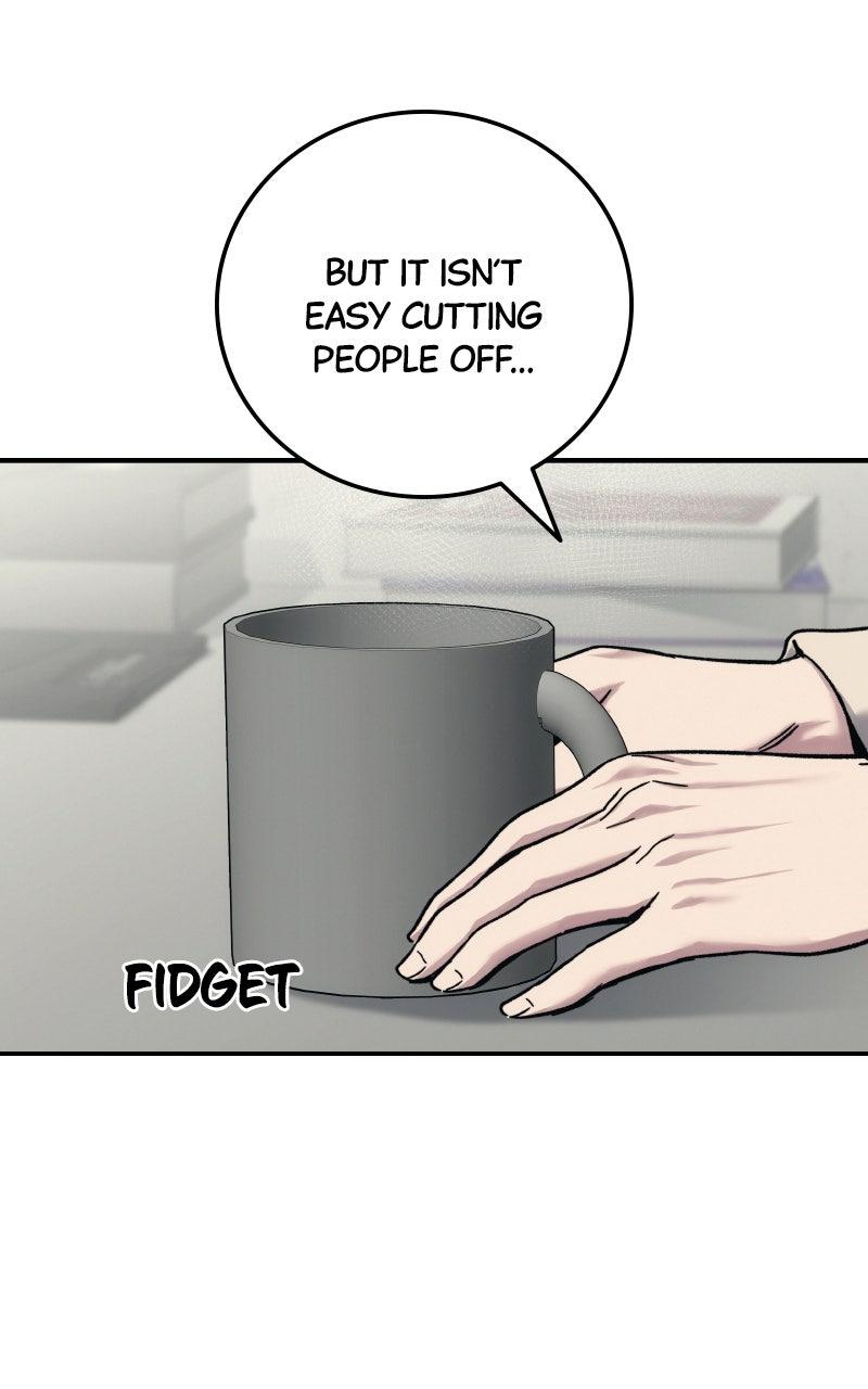 Social Coin: Your Price Chapter 26 page 45 - 