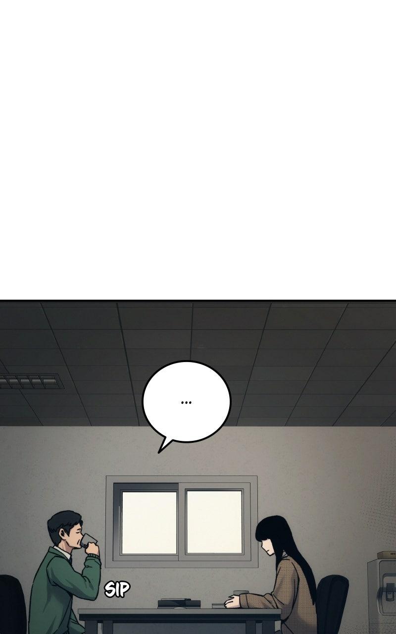 Social Coin: Your Price Chapter 26 page 46 - 