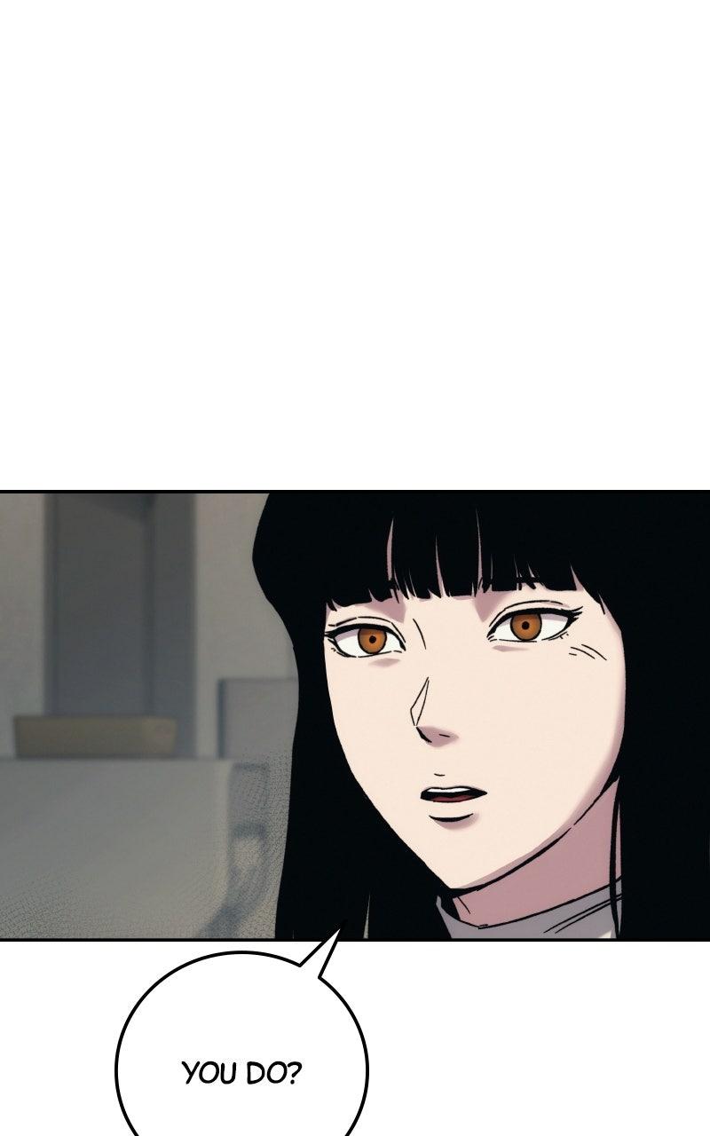 Social Coin: Your Price Chapter 26 page 49 - 