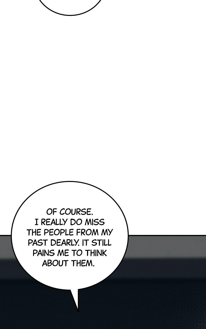 Social Coin: Your Price Chapter 26 page 50 - 