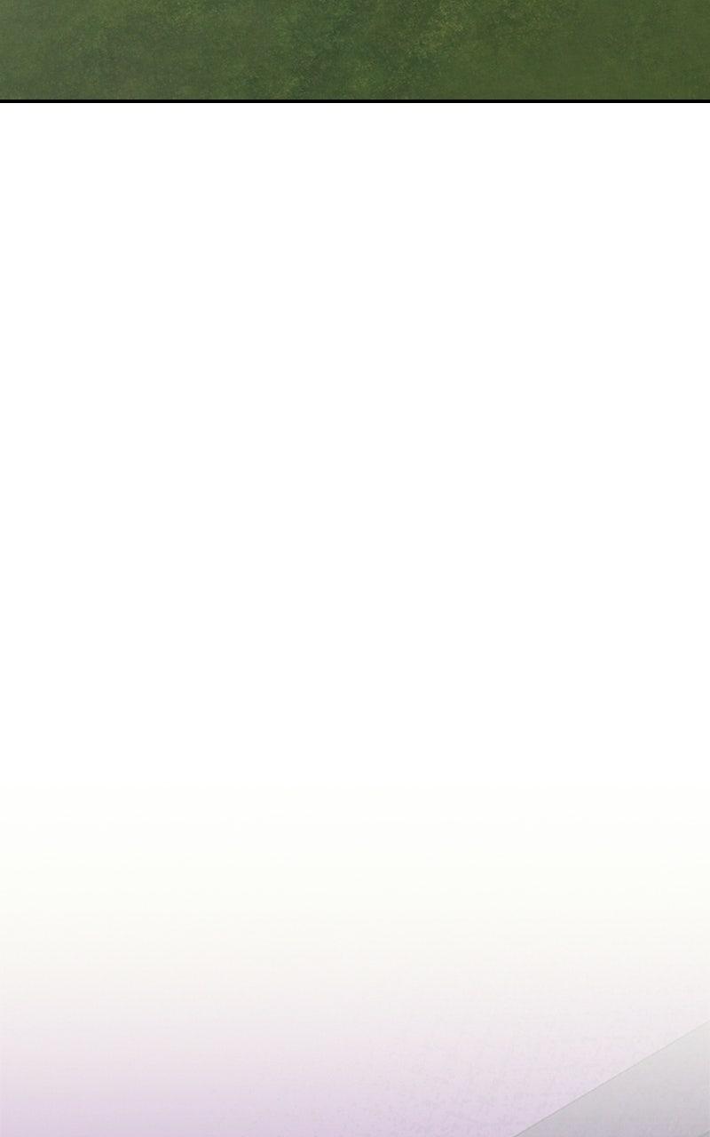 Social Coin: Your Price Chapter 26 page 6 - 