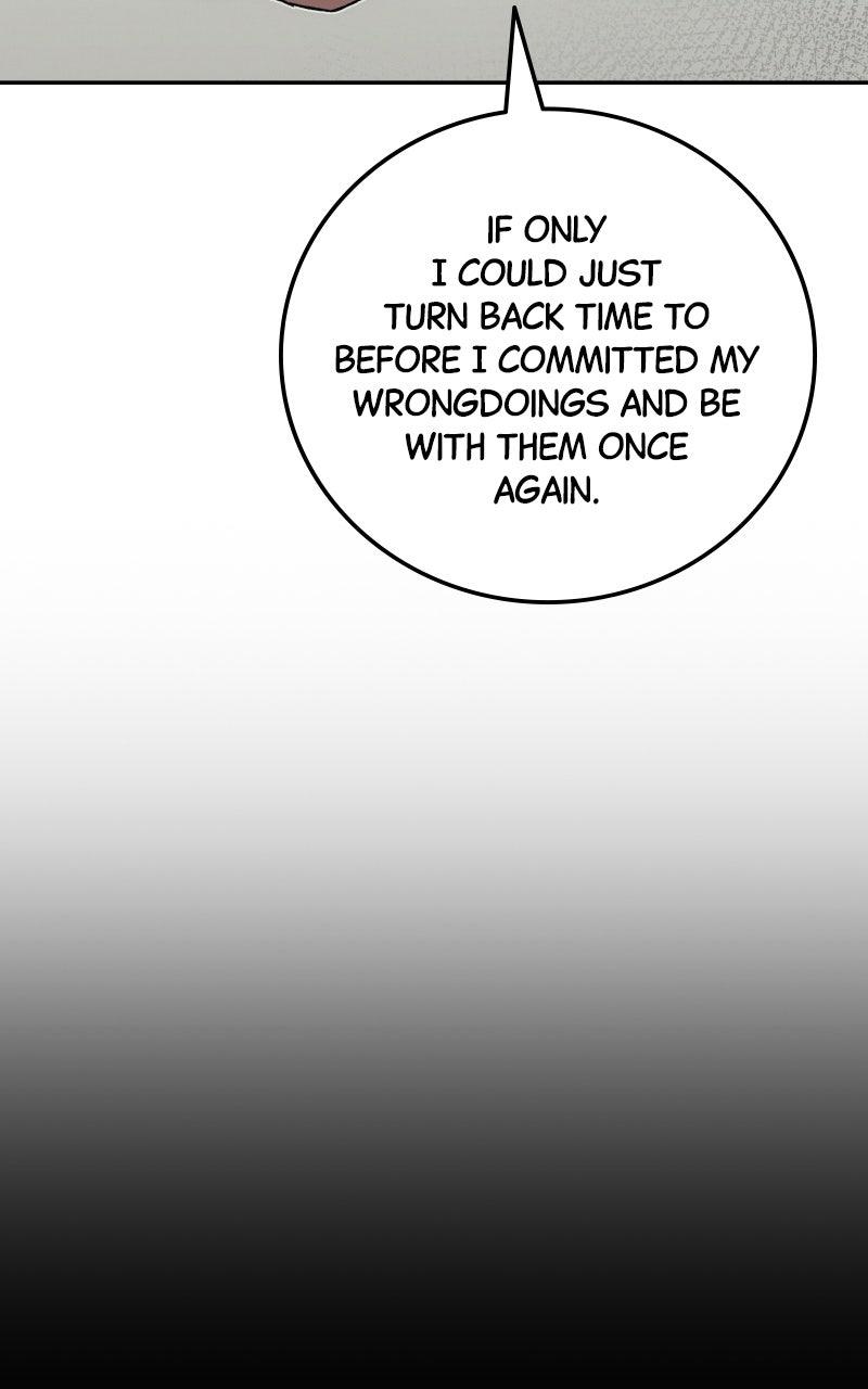 Social Coin: Your Price Chapter 26 page 52 - 