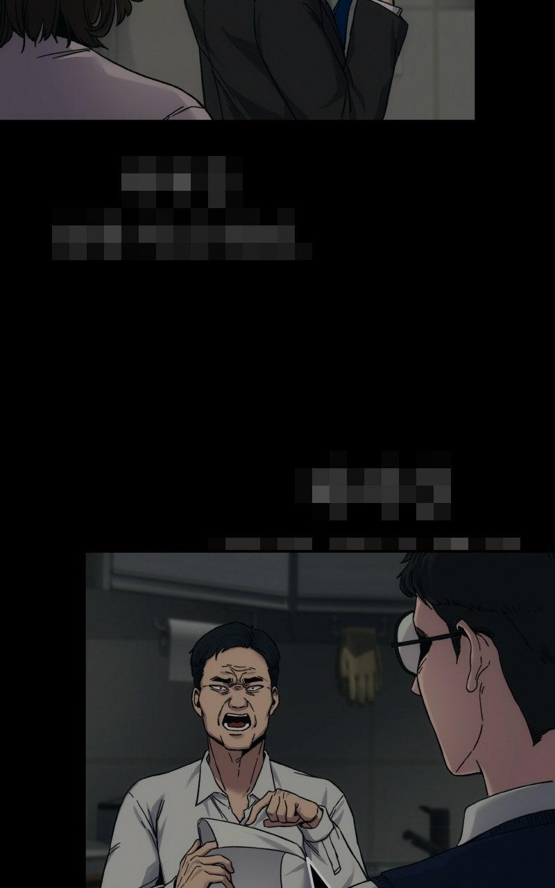Social Coin: Your Price Chapter 26 page 54 - 