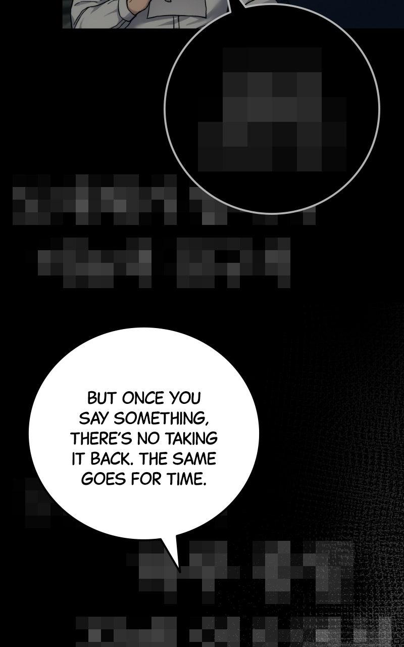 Social Coin: Your Price Chapter 26 page 55 - 