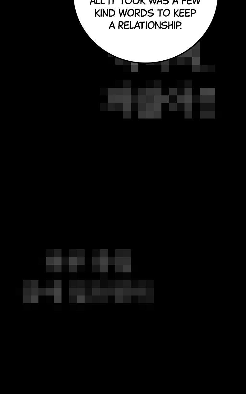 Social Coin: Your Price Chapter 26 page 57 - 