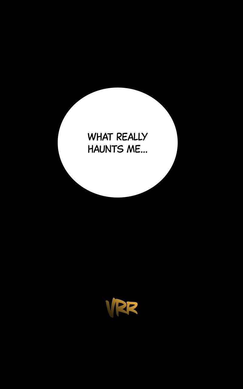 Social Coin: Your Price Chapter 26 page 58 - 