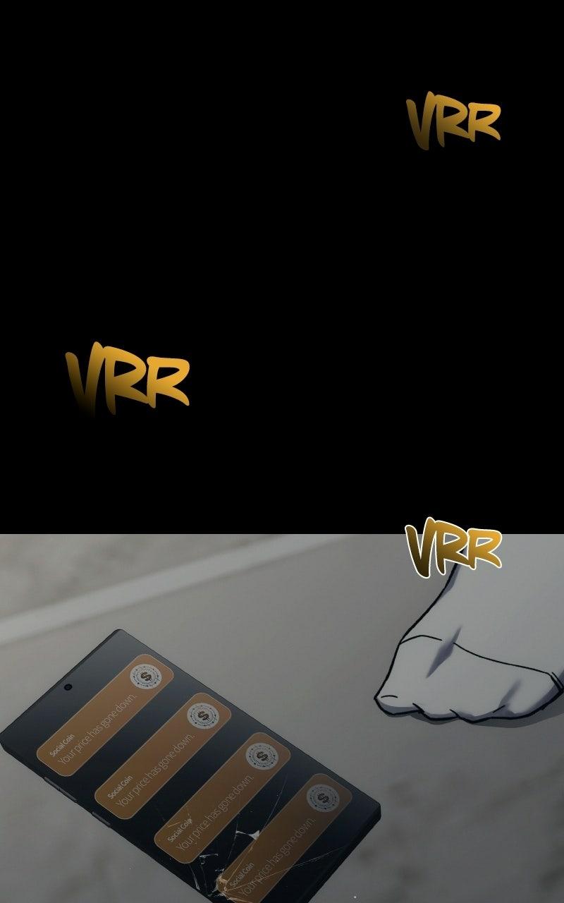 Social Coin: Your Price Chapter 26 page 59 - 