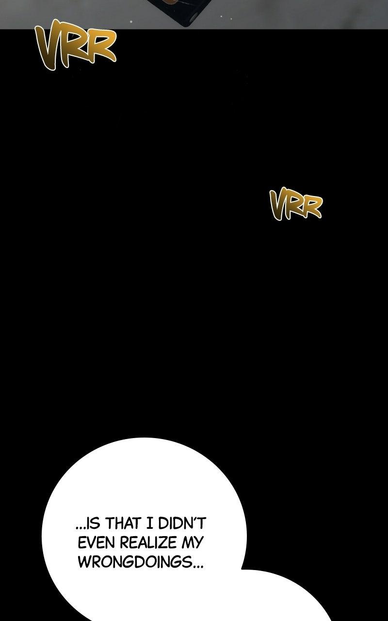 Social Coin: Your Price Chapter 26 page 60 - 