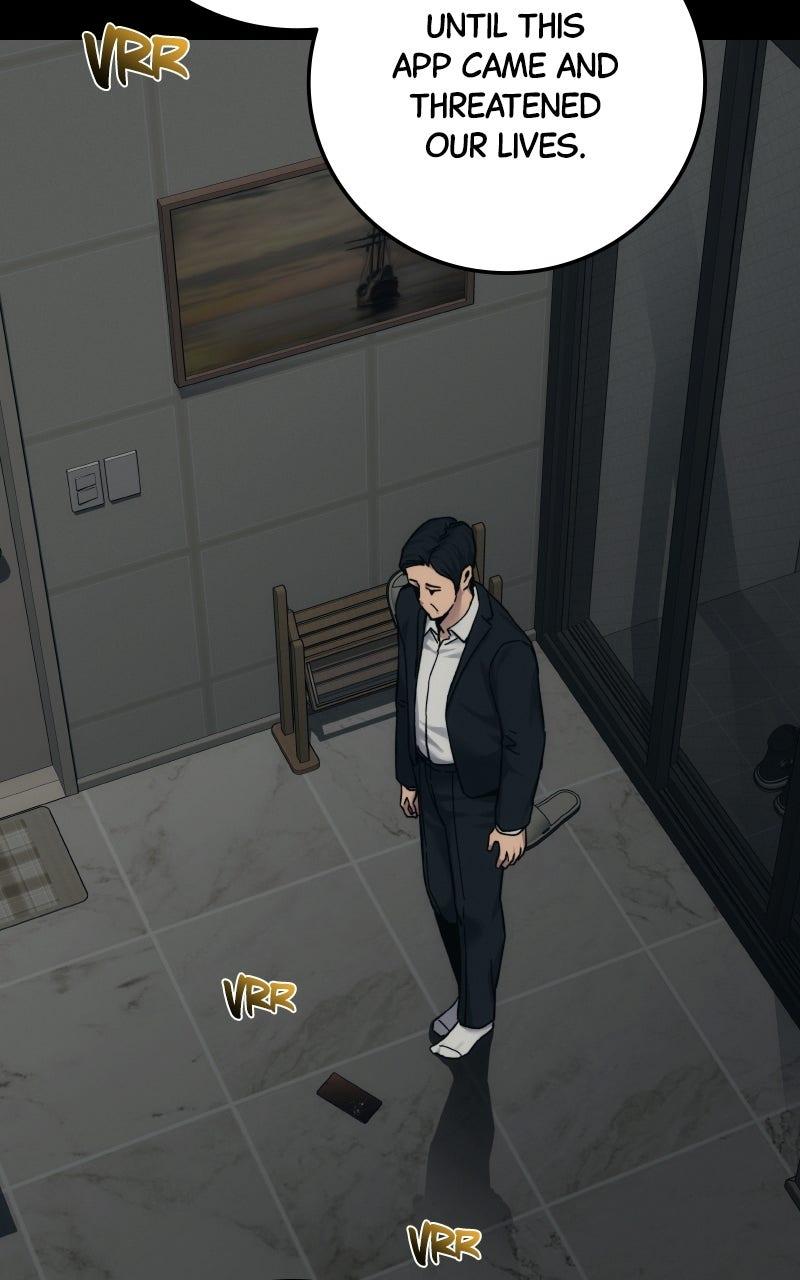 Social Coin: Your Price Chapter 26 page 61 - 