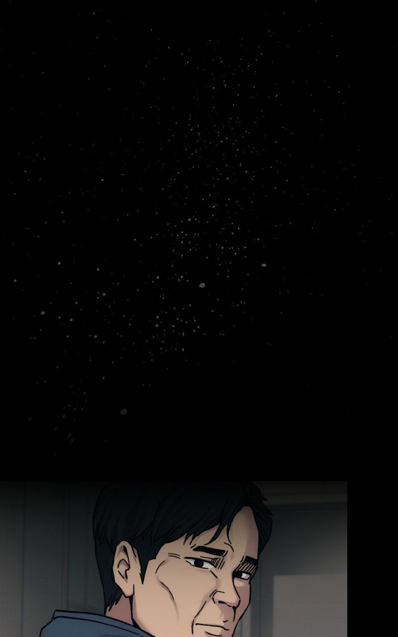 Social Coin: Your Price Chapter 26 page 63 - 