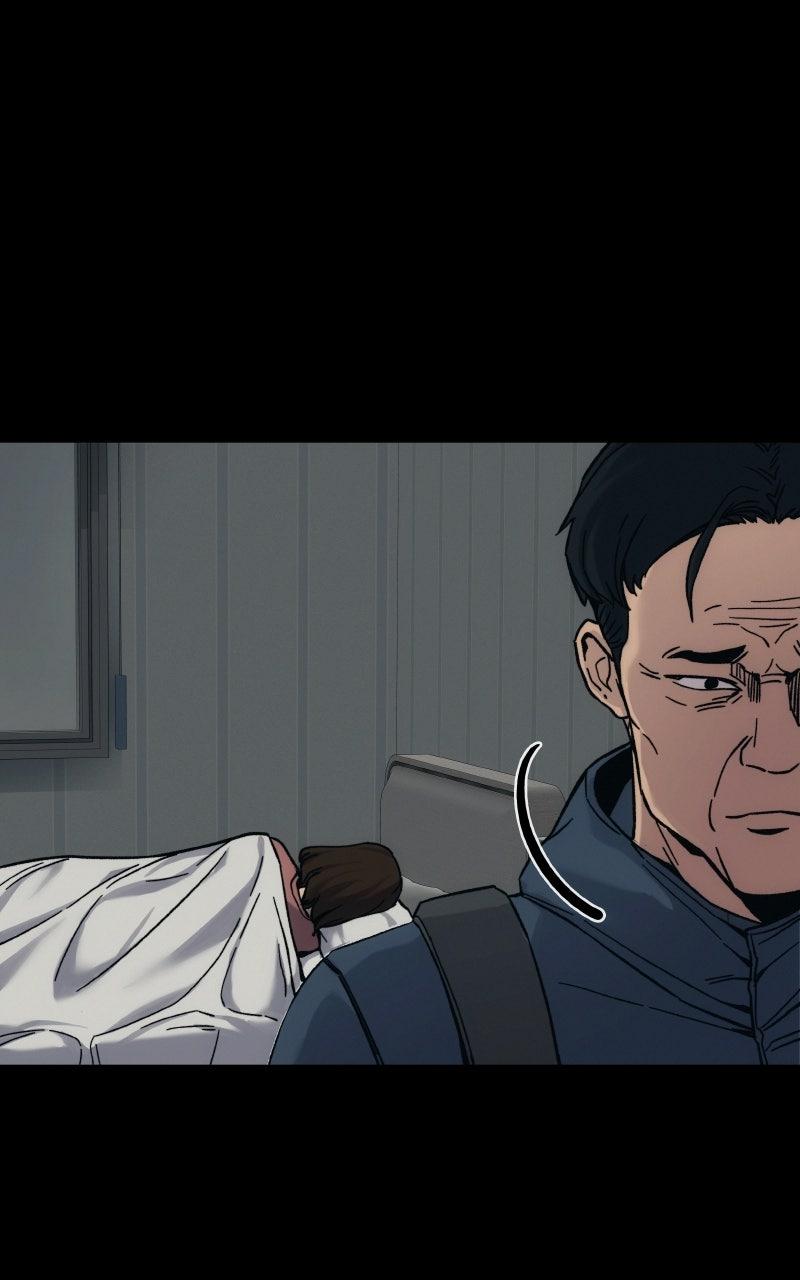 Social Coin: Your Price Chapter 26 page 66 - 