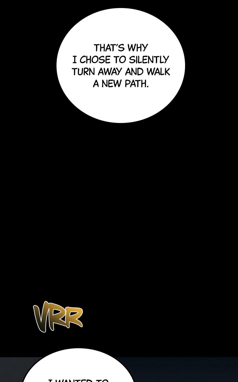 Social Coin: Your Price Chapter 26 page 67 - 
