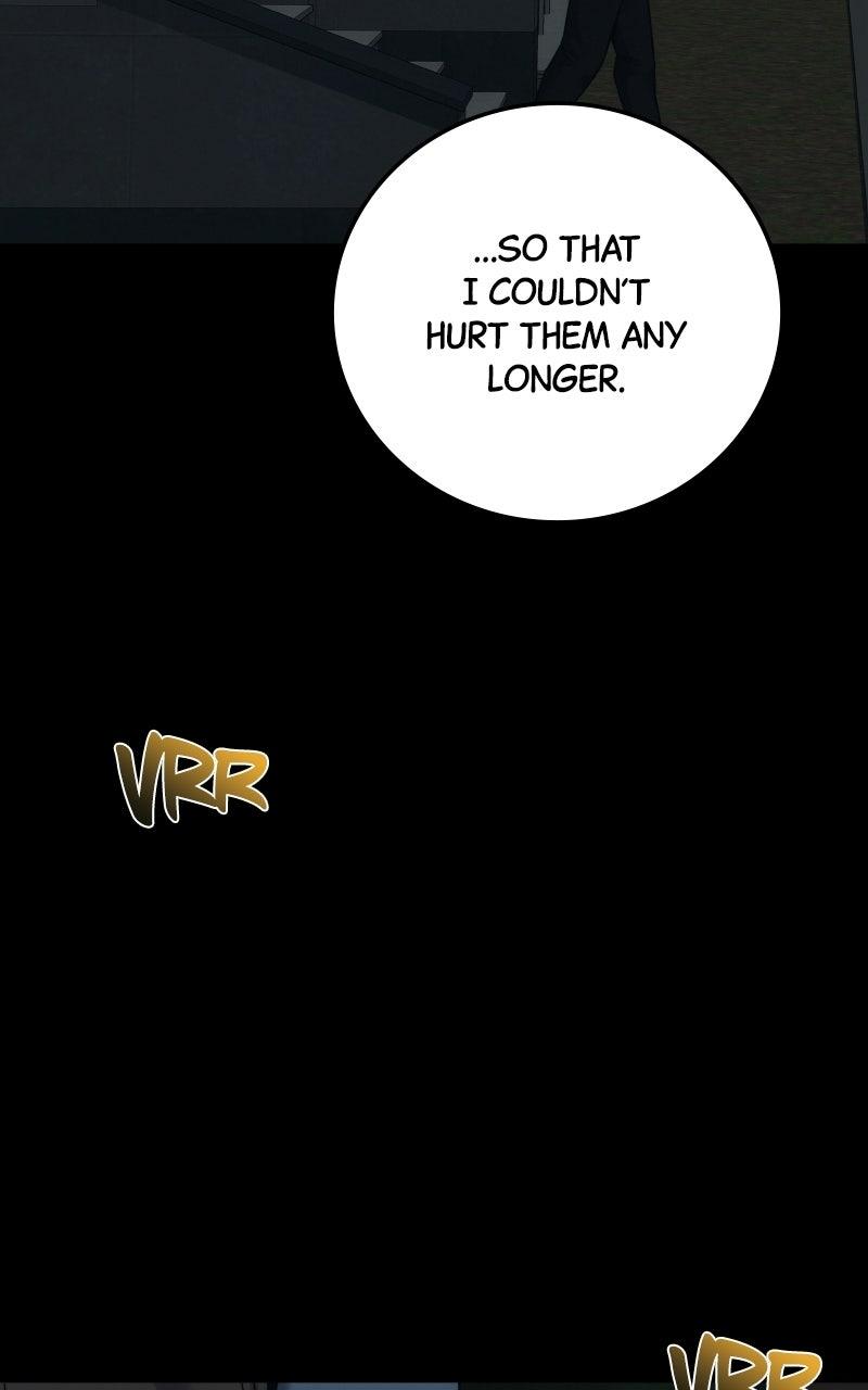 Social Coin: Your Price Chapter 26 page 69 - 