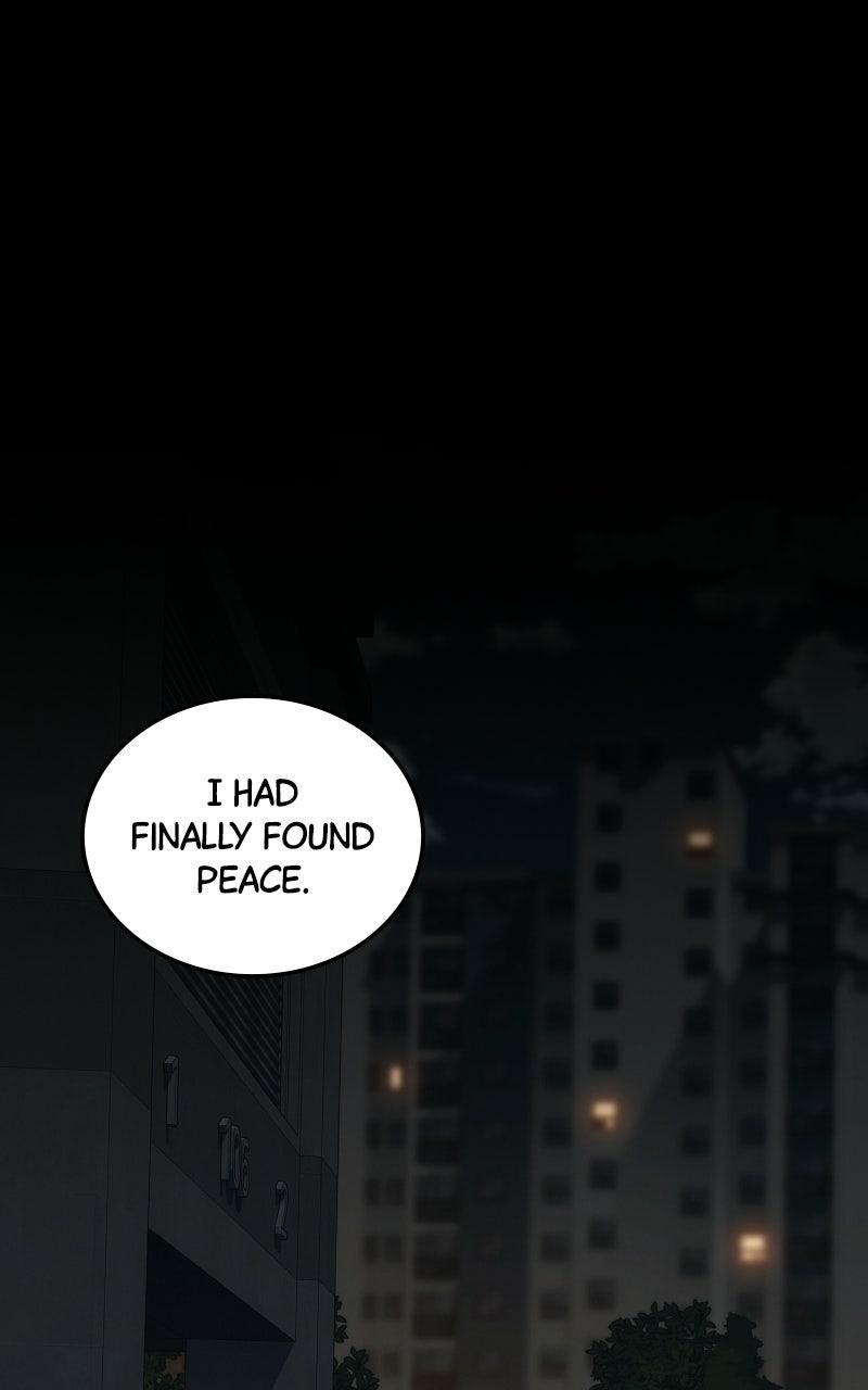 Social Coin: Your Price Chapter 26 page 73 - 