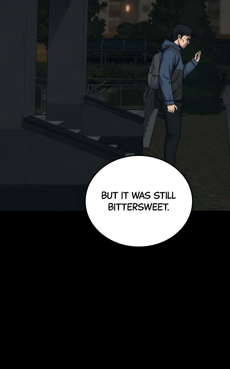 Social Coin: Your Price Chapter 26 page 74 - 