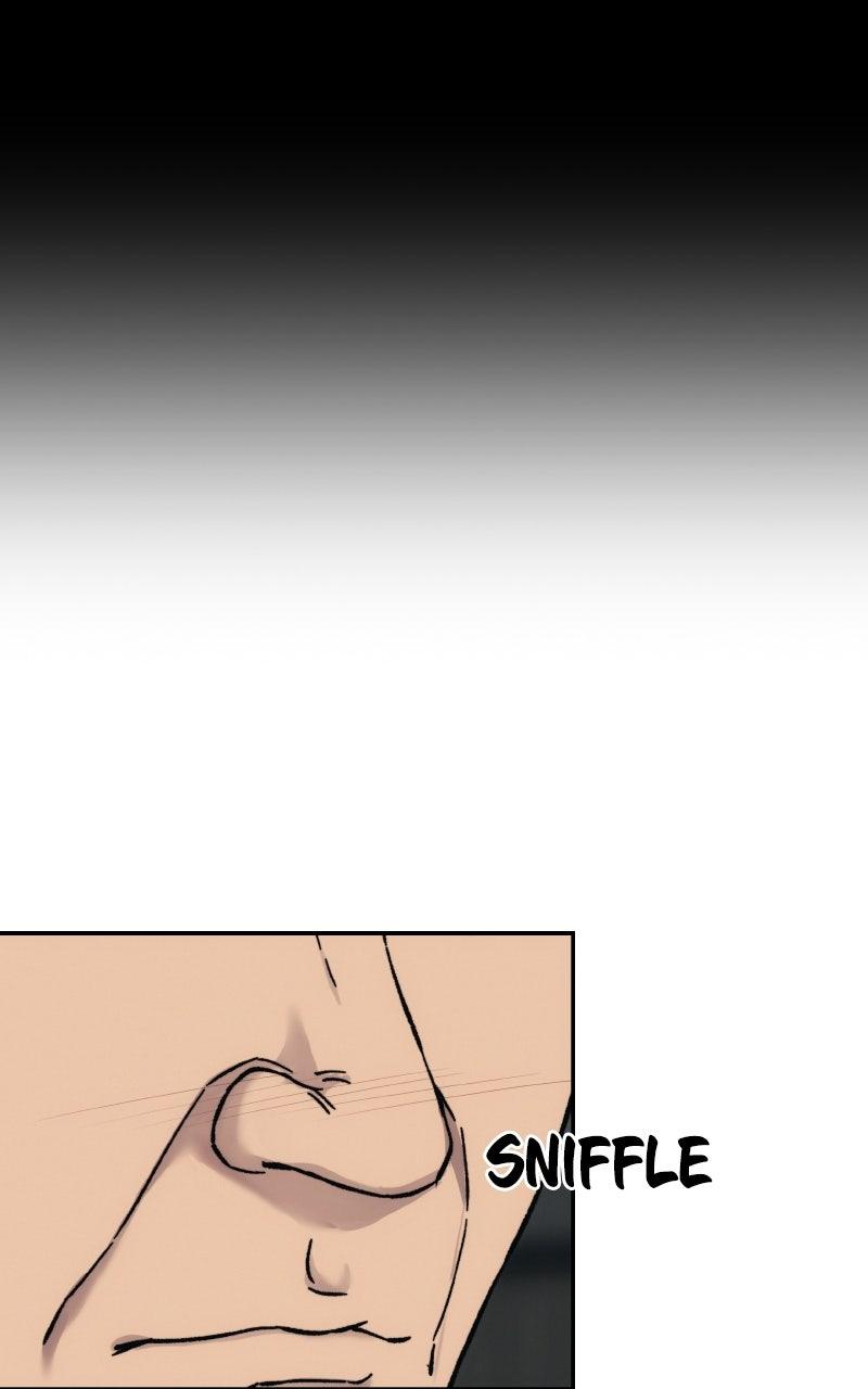 Social Coin: Your Price Chapter 26 page 75 - 