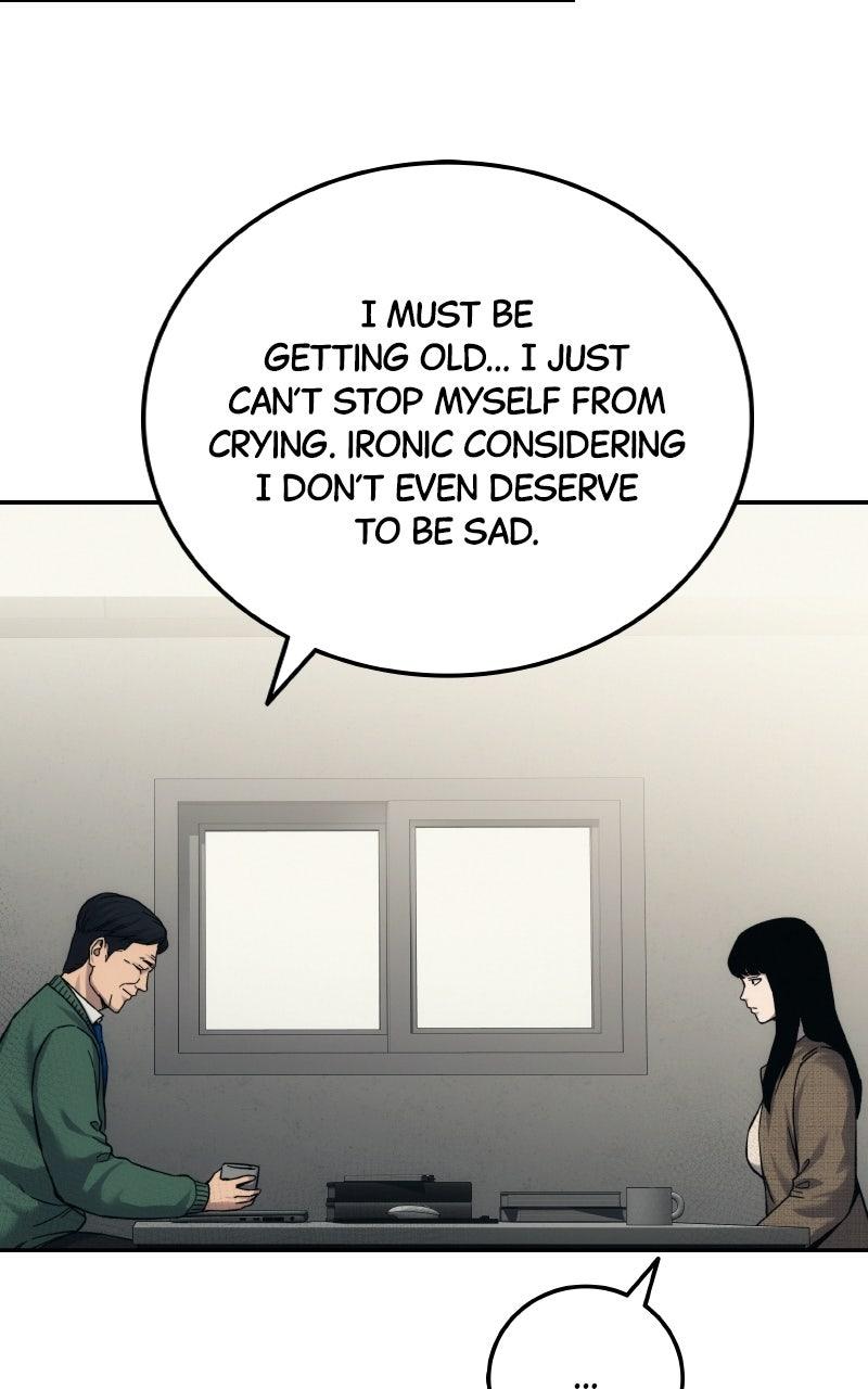 Social Coin: Your Price Chapter 26 page 76 - 