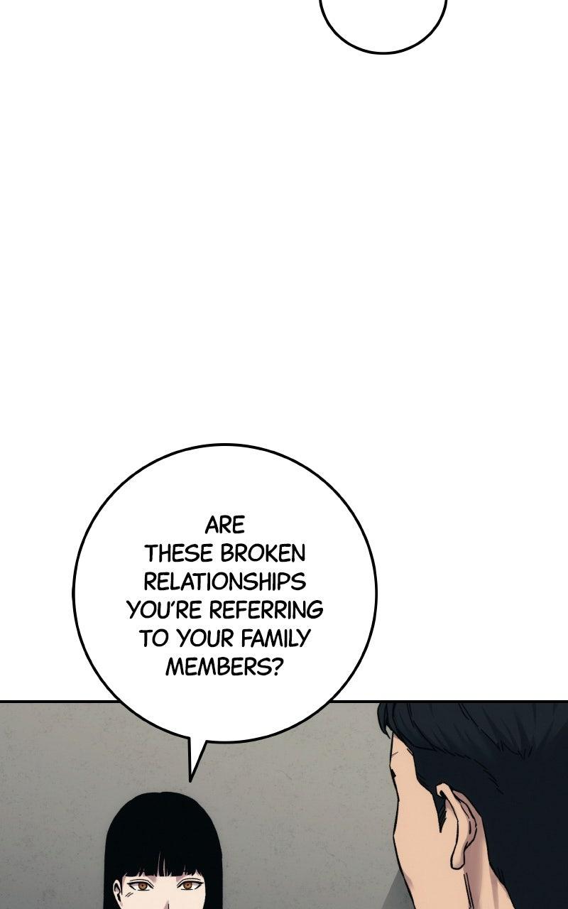Social Coin: Your Price Chapter 26 page 77 - 