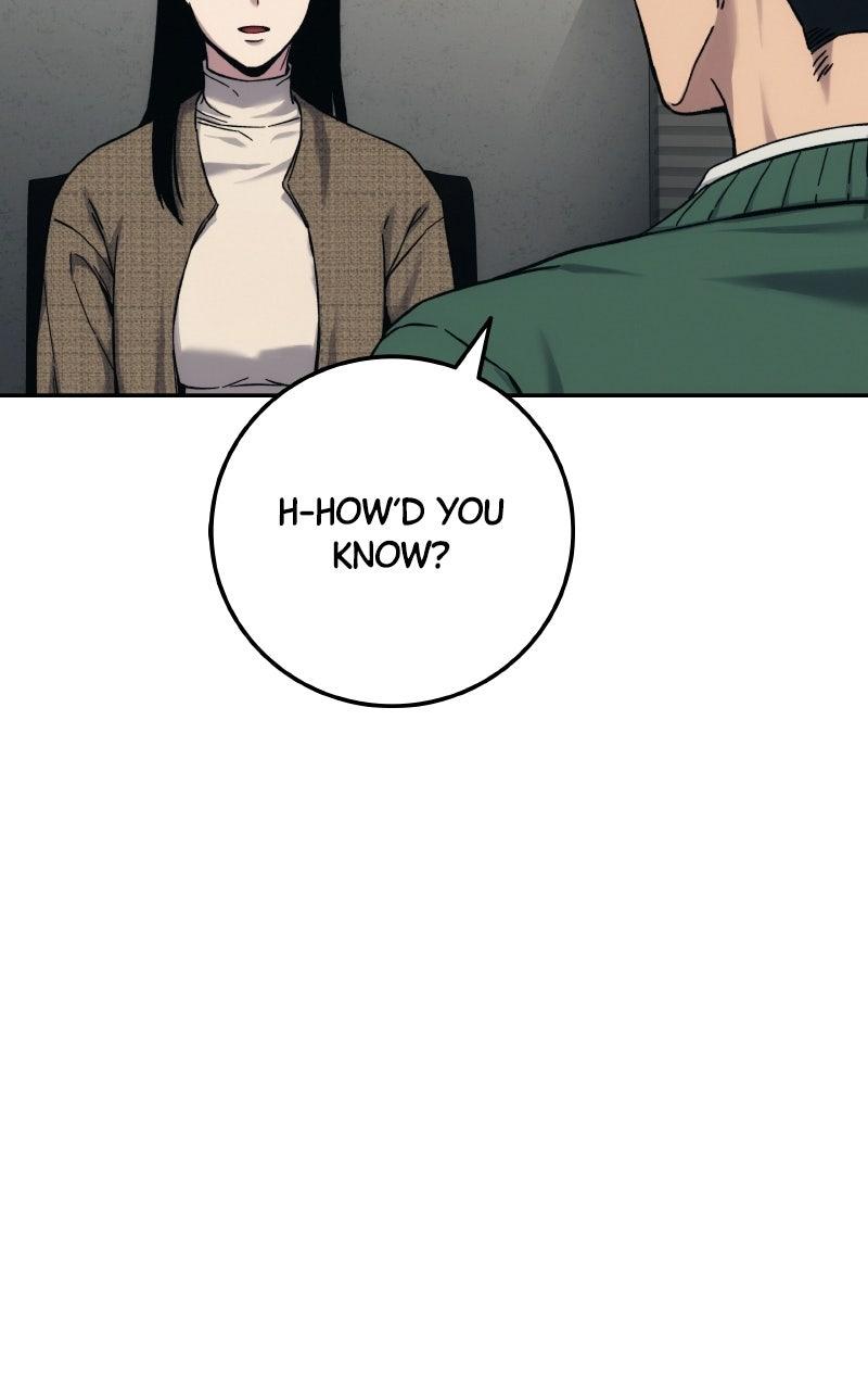 Social Coin: Your Price Chapter 26 page 78 - 