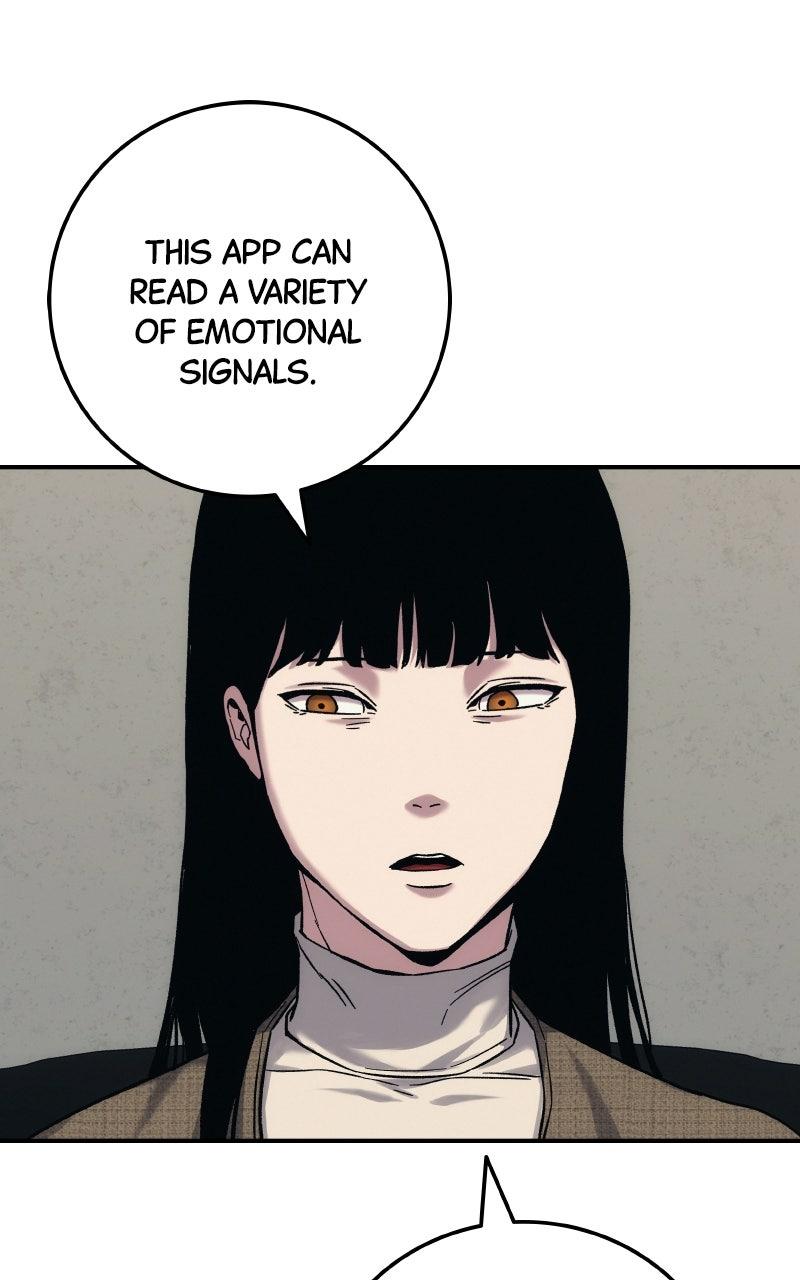 Social Coin: Your Price Chapter 26 page 79 - 