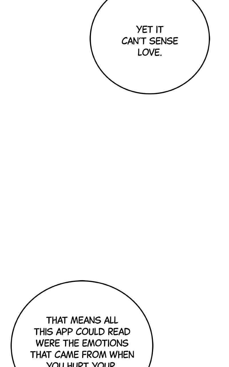 Social Coin: Your Price Chapter 26 page 80 - 