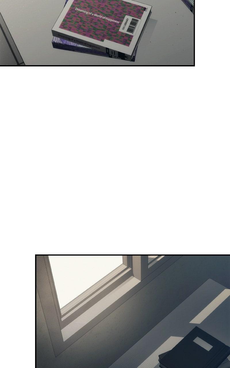 Social Coin: Your Price Chapter 26 page 9 - 