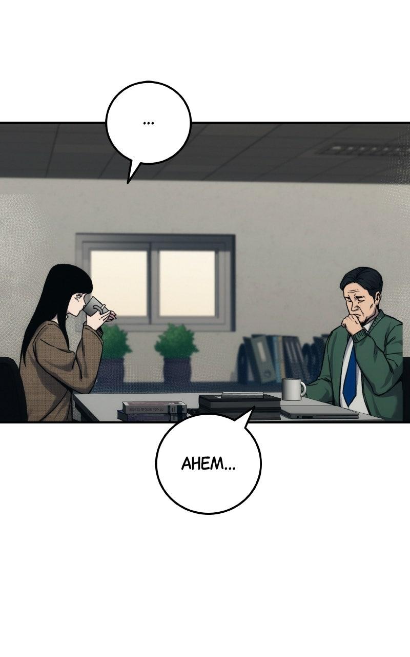 Social Coin: Your Price Chapter 26 page 83 - 