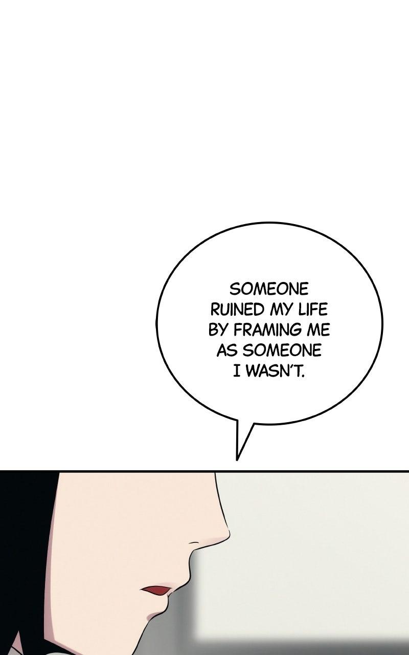 Social Coin: Your Price Chapter 26 page 86 - 