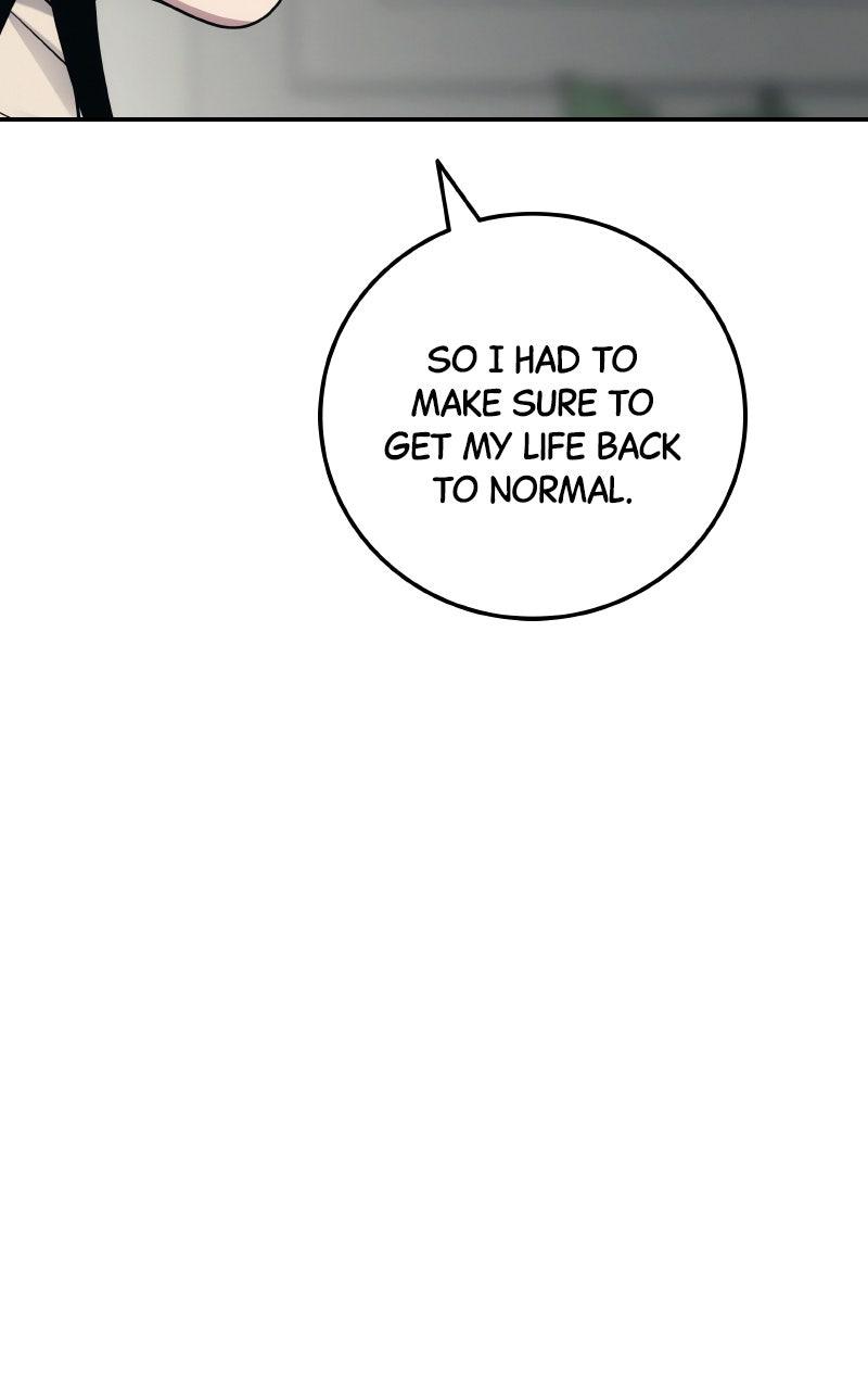 Social Coin: Your Price Chapter 26 page 87 - 
