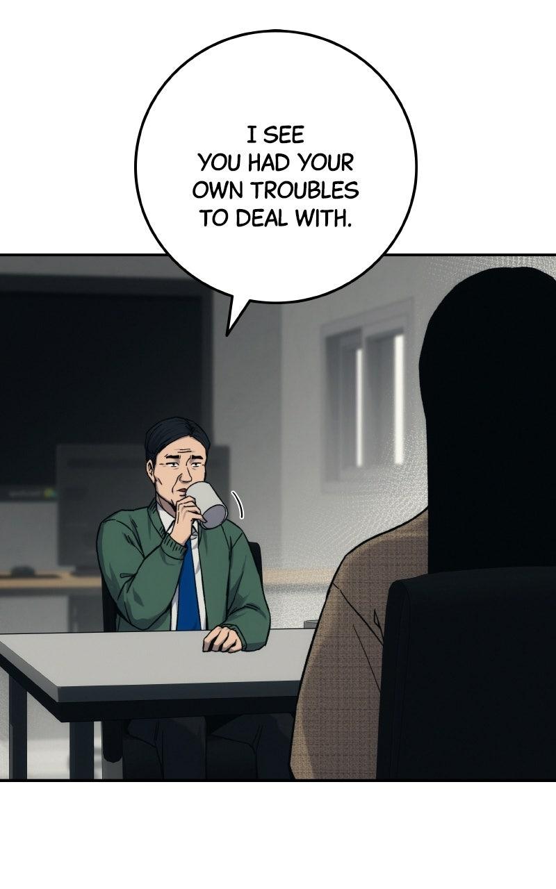 Social Coin: Your Price Chapter 26 page 88 - 