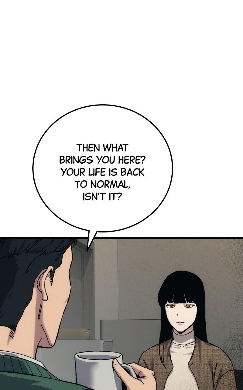 Social Coin: Your Price Chapter 26 page 89 - 