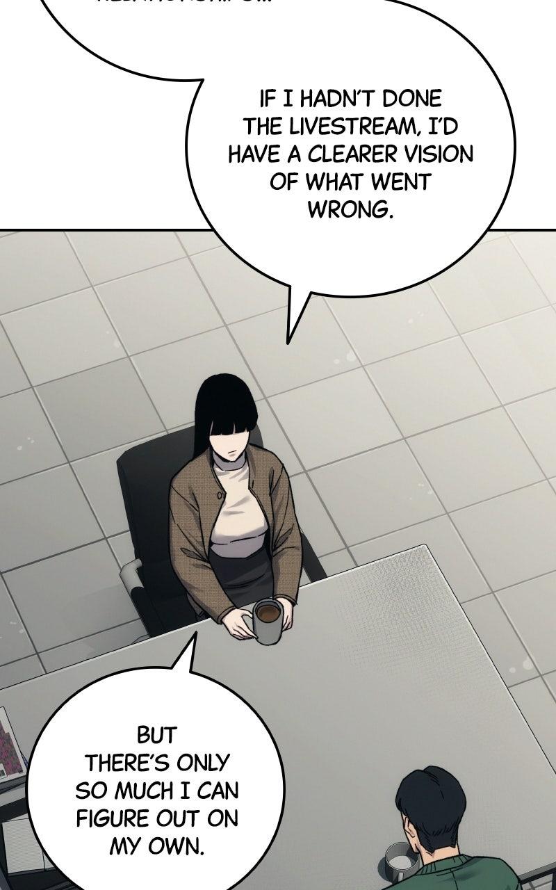 Social Coin: Your Price Chapter 26 page 91 - 