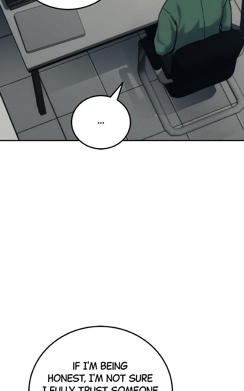 Social Coin: Your Price Chapter 26 page 92 - 