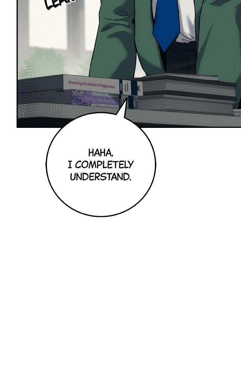 Social Coin: Your Price Chapter 26 page 94 - 