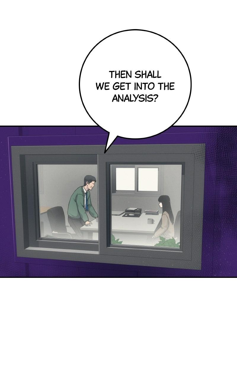 Social Coin: Your Price Chapter 26 page 95 - 