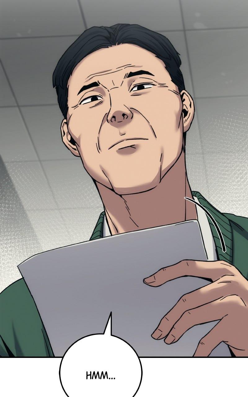 Social Coin: Your Price Chapter 26 page 98 - 