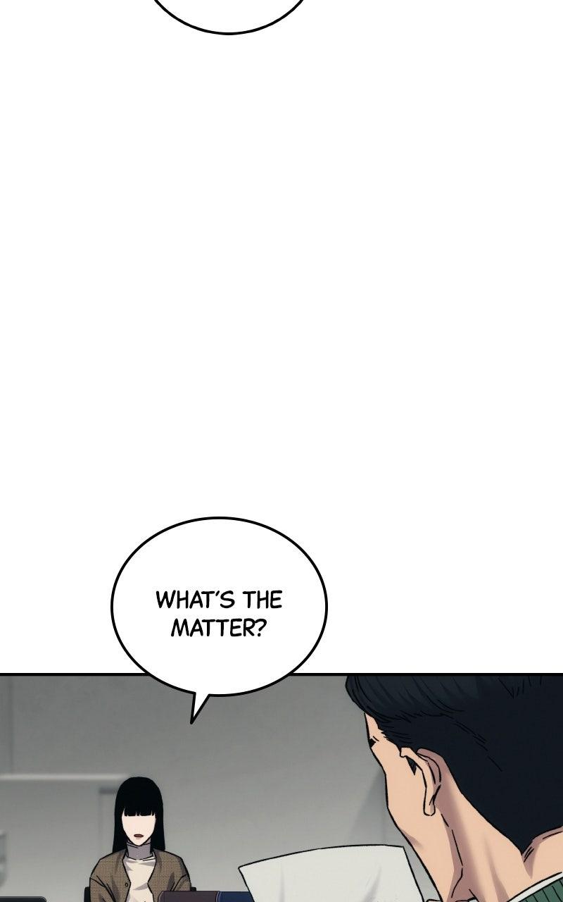 Social Coin: Your Price Chapter 26 page 99 - 