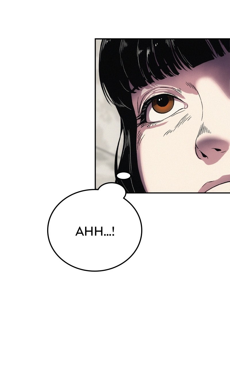 Social Coin: Your Price Episode 3 page 113 - 