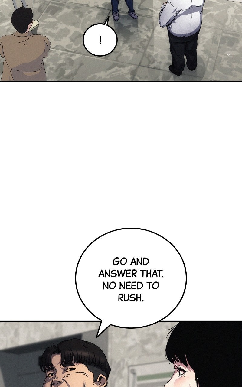 Social Coin: Your Price Episode 3 page 118 - 