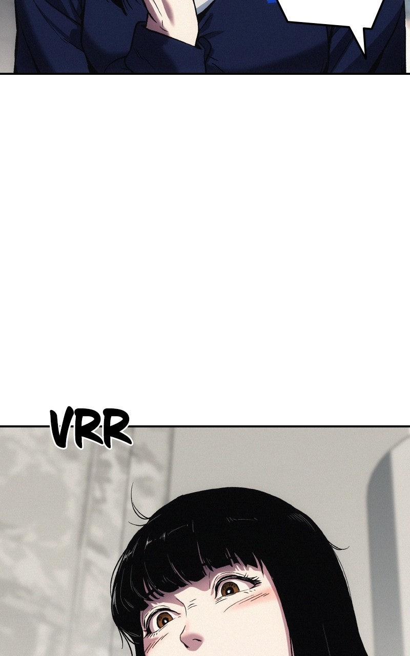 Social Coin: Your Price Episode 3 page 121 - 