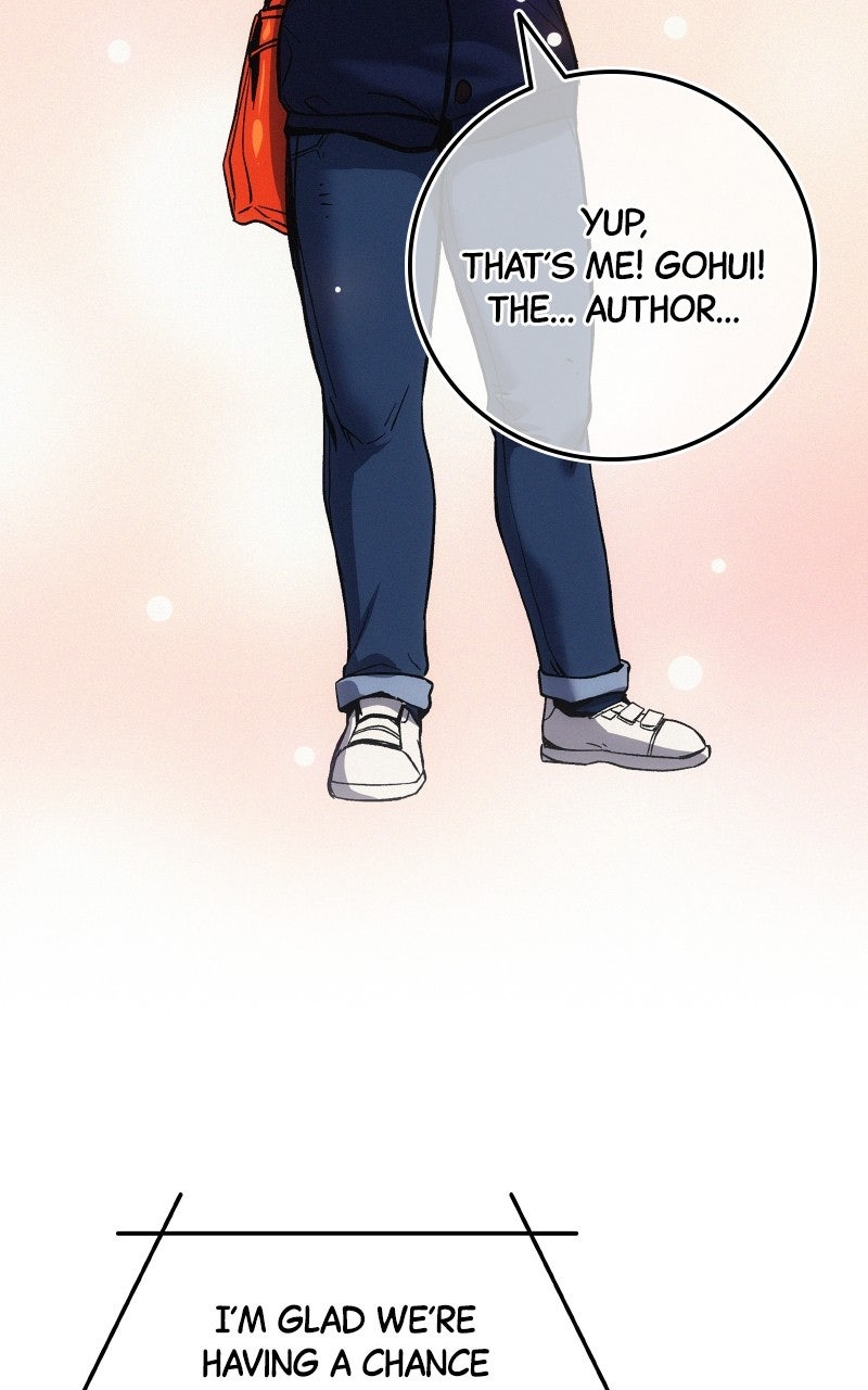 Social Coin: Your Price Episode 3 page 128 - 