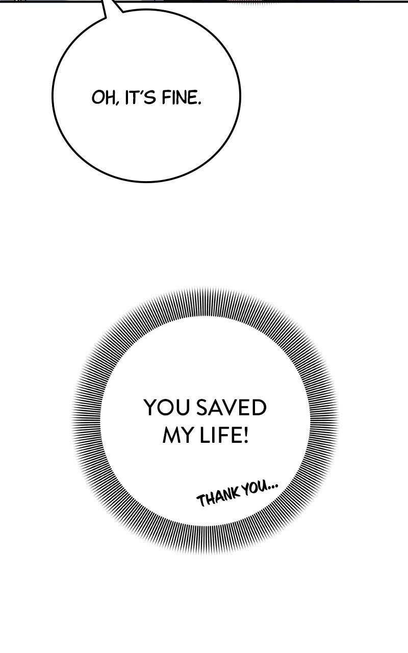 Social Coin: Your Price Episode 3 page 130 - 